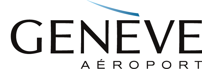 Genève Aéroport, 